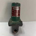 Speedaire Automatic Drain Valve Model: 2Z166. Fixed Price $14.55.