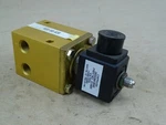 Honeywell Skinner Solenoid Valve , U341B3403. Fixed Price $79.00.