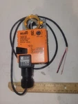 Belimo LMX24-SR : Non-spring Return Damper Actuator. Fixed Price $79.00.