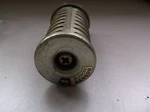 Smc Silencer NAN600 *free Shipping*. Fixed Price $9.99.
