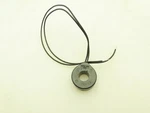 Honeywell Skinner AB731 S24 Valve Solenoid Coil 18" Leads 3/4" Parker. Fixed Price $29.99.