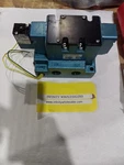 Mac 6611A-211-PM-111DA Solenoid Valve 110/120V 4-WAY, New. Fixed Price $500.00.