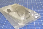 FP-PSDT-21RSN2-6 / Valve, Air, ES2L12-000091-11 Fujikin. Fixed Price $235.89.