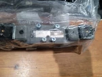 Aventic/bosch 0-820-024-602 0820024602 (brand New). Fixed Price $150.00.