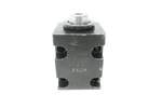 Vektek 21-1110-01 Hydraulic Manifold Block. Fixed Price $168.95.