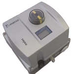 Metso ND9103HN Heles Actuator Positioner 4-20MA IP66 NEMA4X. Fixed Price $1496.79.