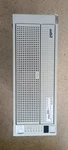 Azbil Corporation (hitachi) HF-W6500 Model HJ-65356ESED. Fixed Price $699.99.