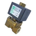 Norgren 0927633.9326 Solenoid Valve For Industrial Use 24 18 W 0-10 Bar. Fixed Price $98.28.