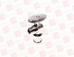 Everflow Technology P-81212PR-NL / P81212PRNL (used). Fixed Price $15.39.