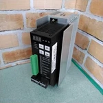 Mint Condition Omron G3PW-A245EU-S ***sameday Ship Available. Fixed Price $900.00.
