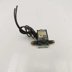 Mac 111B-591BAAA 3/2 Position Pneumatic Solenoid Valve 24VDC Coil 1/8" Ports. Fixed Price $23.29.