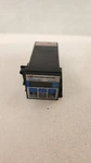 Echoline LDP2WC/500P-15 Pressure Switch. Fixed Price $75.00.