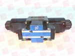 Northman SWH-G02-C6-R120-10-M-N / SWHG02C6R12010MN (new In Box). Fixed Price $204.00.