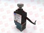 Mac Valves Inc TP-DAAJ-4DA / TPDAAJ4DA (used). Fixed Price $46.86.