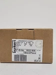 Burkert 6213EV A10 Nbr Ms 00221606 24V 10W Fluid Control 00221435. Fixed Price $92.92.