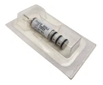 Lee Company LHDA0560245D Hdi 2-WAY Nc 15/5VDC 50 Psi Micro Air Solenoid Valve. Fixed Price $34.99.