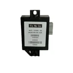 2010 2011 2012 Ford Flex Park Assist Control Module Unit Oem AL8T15T850AD. Fixed Price $42.74.