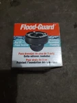 General Wire 3F 3" Flood-guard With Float. Fixed Price $20.00.