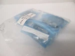Swagelok, F900-F-9, Fitting, 206-7585, New, Lot Of. Fixed Price $60.00.