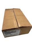 Zurn Exposed Sensor Diaphragm Water Closet Flush Valve ZER6000AV-WS1-TM ,1.6 Gpf. Fixed Price $300.00.