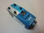 Vickers Directional Control Valve DG4V32AMU2B750 Used #37365. Fixed Price $84.70.