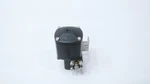 Whitey 131-DA Double Acting Pneumatic Valve Actuator 200PSI. Fixed Price $188.95.