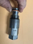 Parker 391-1873-006 Relief Valve. Fixed Price $60.00.