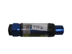 Omega FL-6915 Flow Meter Nsnp. Fixed Price $225.00.