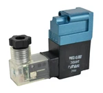 Mac Valve 35A-B00-DFFJ-1KE / 35AB00DFFJ1KE Direct Solenoid Pilot Operated. Fixed Price $29.99.