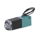 Numatics 11SAD400O000030 Solenoid Air Con VALVE,FOUR-WAY,150 Psi 3JCF7. Fixed Price $676.00.
