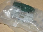 Swagelok SS-2P4T4 Instrument Valve 1/8" Npt. Fixed Price $99.00.