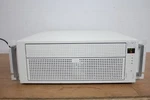 Hitachi HF-W6500 HJ-65459EWJA Industrial Pc Free Tax Not Sure If It's Broken. Fixed Price $530.00.