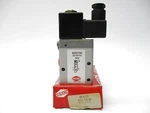 Herion 8020750 25-150PSI Nsmp. Fixed Price $328.00.