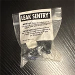 Leak Sentry 4-449 Accessories Float Valve Kit For In-ground Pools. Fixed Price $369.00.