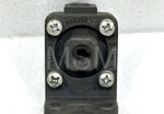 Rexroth P54350-2 Multiport Shuttle Valve 1/2" Size. Fixed Price $150.00.