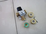 Powers LM495-1 1/2 Union Sweat Mixing Valve New. Fixed Price $60.00.