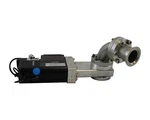 Mdc GV-1500M-P-03 Gate Valve 303001-03. Fixed Price $1100.00.