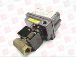 Milwaukee Valve MCR100I / (brand New). Fixed Price $1246.35.