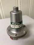 Watts Fluid Power 15-2P Air Dryer. Fixed Price $34.00.