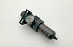 Parker 07E3C00022 Pneumatic Filter Regulator Assembly (tsc). Fixed Price $35.09.