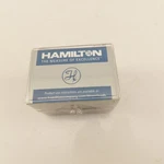 Hamilton 8063-01 Laboratory Valve Hvc 3-3T PSD4. Fixed Price $93.59.