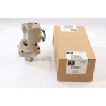 Ross 2772B3001Y New Nfp. Fixed Price $91.78.
