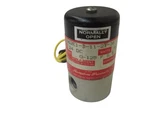 Humphrey 062E1-3-11-21-36 Solenoid Valve Unmp. Fixed Price $42.00.