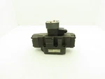 Double QJ-06H-C-10A2 Tsplk Directional Control Pilot Valve QJ-005-C-10B1 115V. Fixed Price $249.99.
