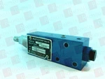 Hii Pumps PCV-E002 / PCVE002 (used). Fixed Price $259.52.