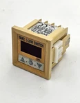 Smc PF2D300-A-M Digital Flow Switch Made In Japan. Fixed Price $110.00.