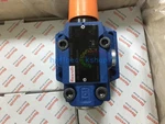1PC New Rexroth DR20-5-52/200YM Valve R900597233. Fixed Price $750.00.
