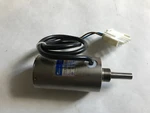 New Kendrion Kvm 40 R/4604 Solenoids 24V For Steris Hamo LS2000 Sterilization,sa. Fixed Price $399.00.