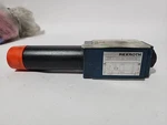 Rexroth Zdr 6 DP2-42/150YM/12 Pressure Reducing Valve. Fixed Price $130.90.