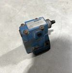 Bosch Rexroth R900972812 DR10-5-52/200Y/12 Pressure Reducing Valve *new*. Fixed Price $219.99.